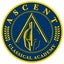 Ascent Classical Academy  