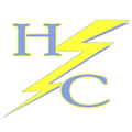 Chargers mascot photo.