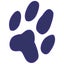 Josephinum