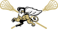 Gryphon mascot photo.
