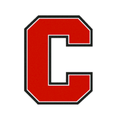 Cobras mascot photo.