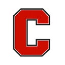 Canton