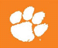 Cougars mascot photo.