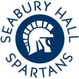 Seabury