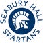 Seabury Hall High School 