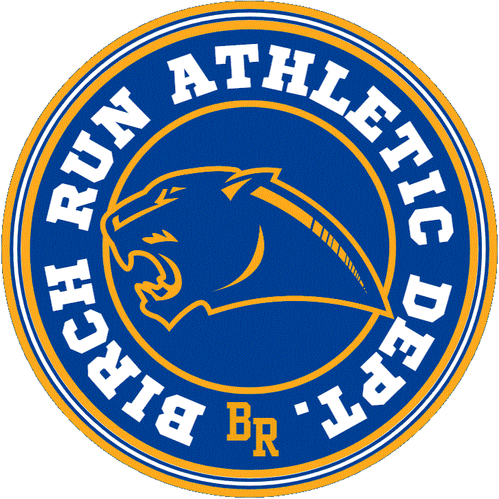 Birch Run High School (MI) Varsity Football