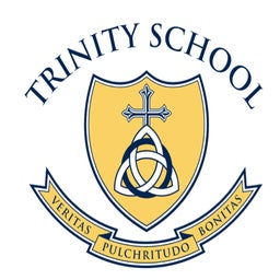 Trinity of Durham and Chapel Hill