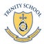Trinity of Durham and Chapel Hill High School 
