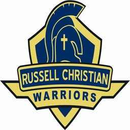 Russell Christian Academy