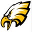 El Capitan/Centennial Academy