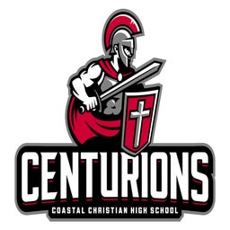 Coastal Christian