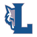 Kyle Lehman logo