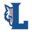 Kyle Lehman logo