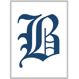 Greater Gwinnett Christian