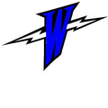 Warriors mascot photo.