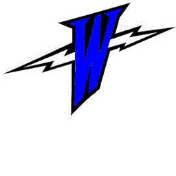 Greenville Tech Charter