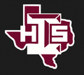 Bulldogs mascot photo.