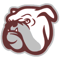 ES Edouard - Montpetit