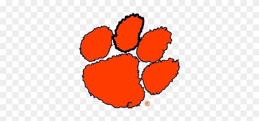 Louisville Christian Home Educators