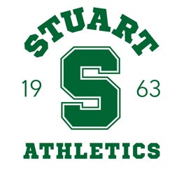 Stuart Country Day