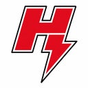 Hilliard
