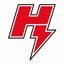 Hilliard