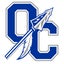 Oconee County