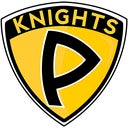 Parkville