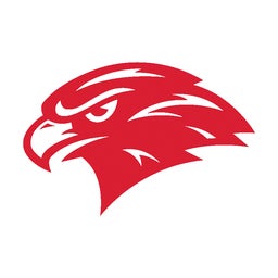 Fullerton