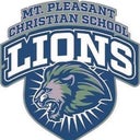 Mt. Pleasant Christian
