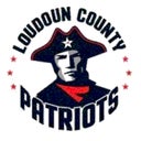 Loudoun County HomeSchool