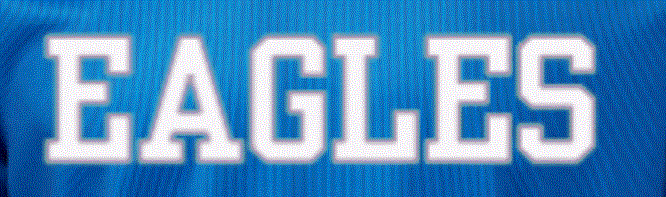 Central Park Christian