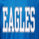 Central Park Christian