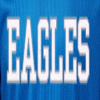 Central Park Christian