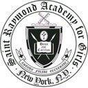 St. Raymond Academy for Girls