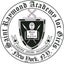 St. Raymond Academy for Girls