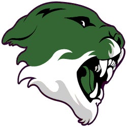 Cornerstone Prep Academy