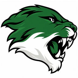 Cornerstone Prep Academy