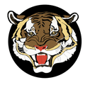  mascot photo.