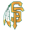 Santa Fe logo