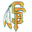 Santa Fe logo