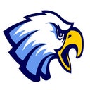 Community Christian Academy