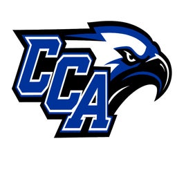 Community Christian Academy