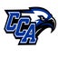 Community Christian Academy