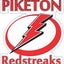 Piketon High School 