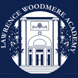 Woodmere Academy