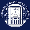 Woodmere Academy
