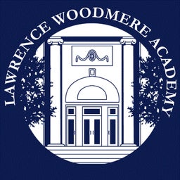 Woodmere Academy