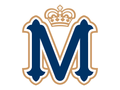 Royals mascot photo.