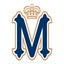 Mission College Prep